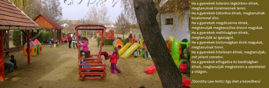 đMĂ©rki SzivĂĄrvĂĄny Ăvoda Ă©s MƱvelĆdĂ©si HĂĄz
